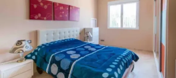 Casa T3 em L'Albir, Spain N.º 135762 8