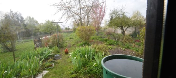 2 bedrooms House in Flavy-le-Martel, France No. 77771 7