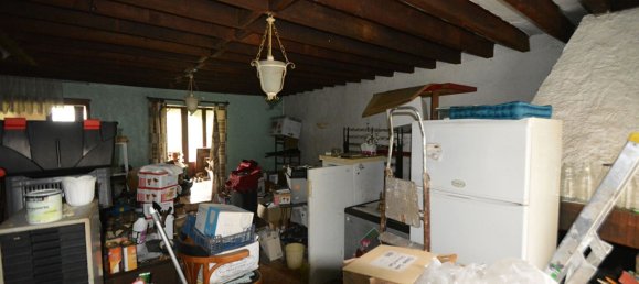 2 bedrooms House in Flavy-le-Martel, France No. 77771 6