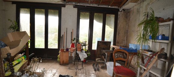 2 bedrooms House in Flavy-le-Martel, France No. 77771 3