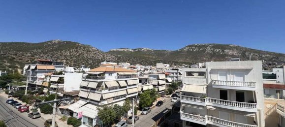 3 bedrooms Maisonette for sale in Glyfada, South Athens, Attica, Greece № 92997 15