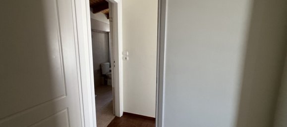 3 bedrooms Maisonette for sale in Glyfada, South Athens, Attica, Greece № 92997 17