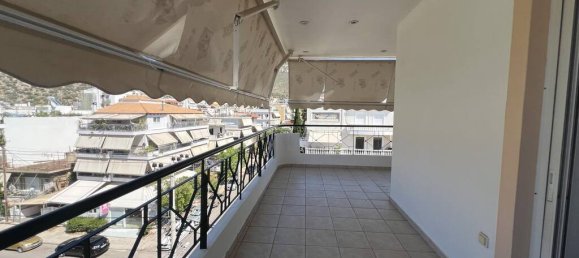 3 bedrooms Maisonette for sale in Glyfada, South Athens, Attica, Greece № 92997 12