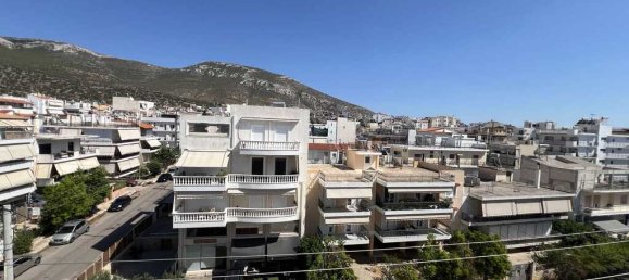 3 bedrooms Maisonette for sale in Glyfada, South Athens, Attica, Greece № 92997 14