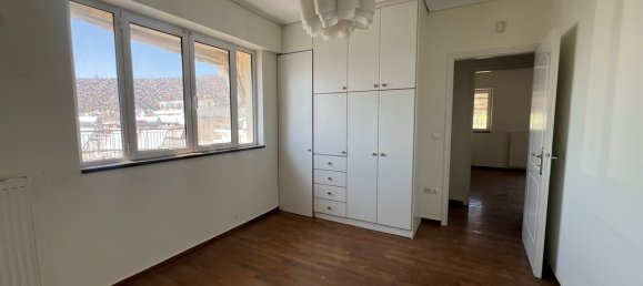 3 bedrooms Maisonette for sale in Glyfada, South Athens, Attica, Greece № 92997 9