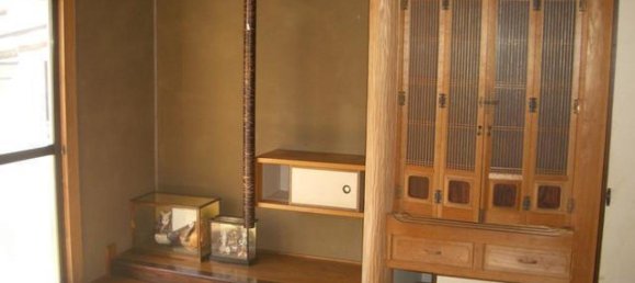 5 bedrooms House in Ehime, Japan No. 1857 2