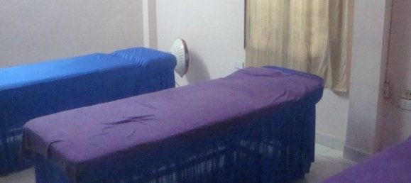 2 bedrooms House in Ba Dinh, Vietnam No. 4517 2