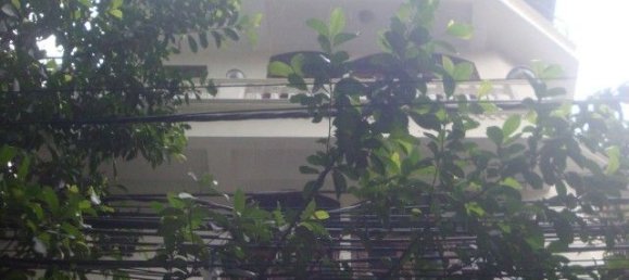 2 bedrooms House in Ba Dinh, Vietnam No. 4517 4