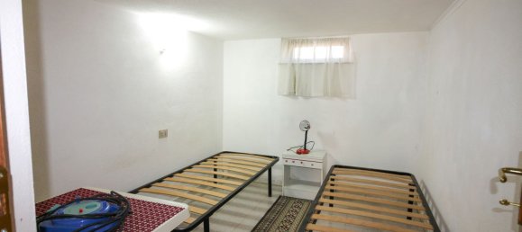 Duplex de 4 divisões em Budoni, Italy N.º 290668 38