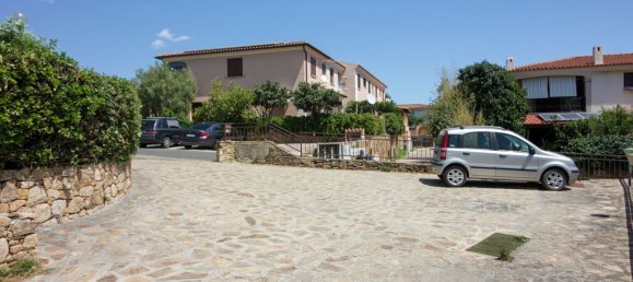 Duplex de 4 divisões em Budoni, Italy N.º 290668 6