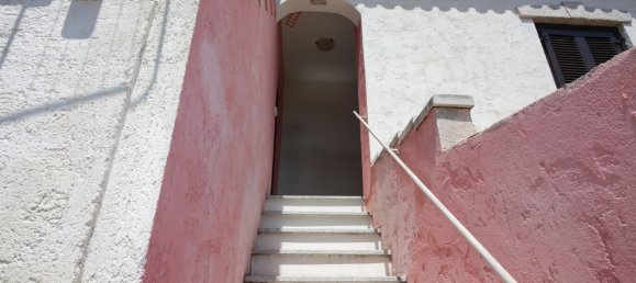 Duplex de 4 divisões em Budoni, Italy N.º 290668 7