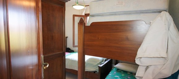 Duplex de 4 divisões em Budoni, Italy N.º 290668 28