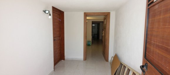 Duplex de 4 divisões em Budoni, Italy N.º 290668 33