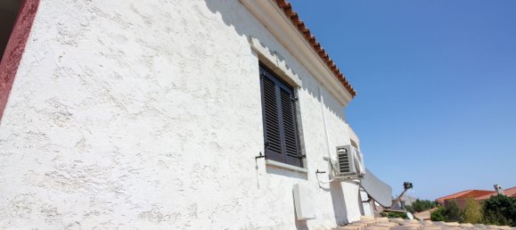 Duplex de 4 divisões em Budoni, Italy N.º 290668 8