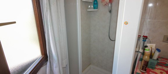 Duplex de 4 divisões em Budoni, Italy N.º 290668 26