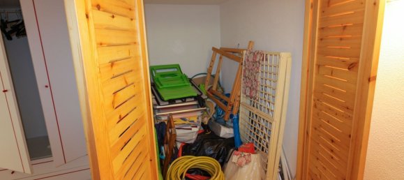 Duplex de 4 divisões em Budoni, Italy N.º 290668 40