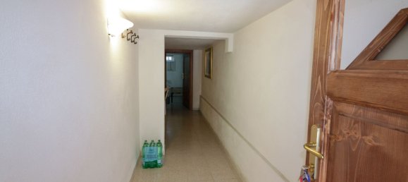 Duplex de 4 divisões em Budoni, Italy N.º 290668 34