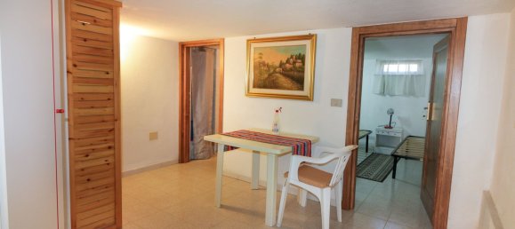 Duplex de 4 divisões em Budoni, Italy N.º 290668 35