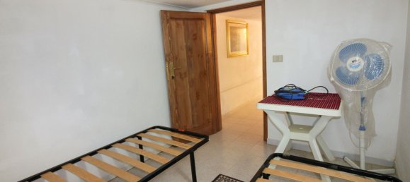 Duplex de 4 divisões em Budoni, Italy N.º 290668 39