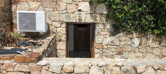 Duplex de 4 divisões em Budoni, Italy N.º 290668 32