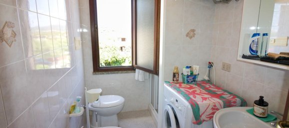 Duplex de 4 divisões em Budoni, Italy N.º 290668 25