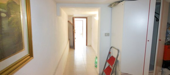 Duplex de 4 divisões em Budoni, Italy N.º 290668 37
