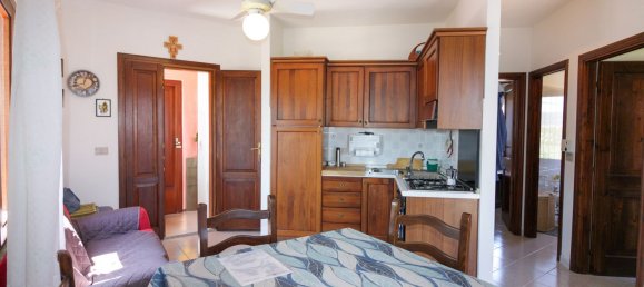 Duplex de 4 divisões em Budoni, Italy N.º 290668 18