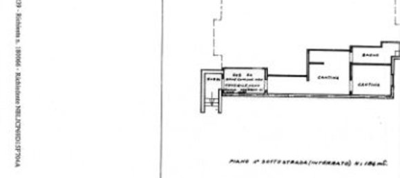 Duplex de 4 divisões em Budoni, Italy N.º 290668 46