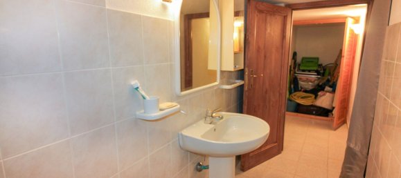 Duplex de 4 divisões em Budoni, Italy N.º 290668 43