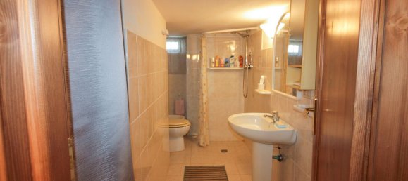 Duplex de 4 divisões em Budoni, Italy N.º 290668 41