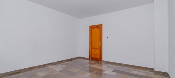 3 Schlafzimmer Haus in Las Gabias, Spain, Nr. 171610 33
