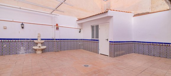 3 Schlafzimmer Haus in Las Gabias, Spain, Nr. 171610 15