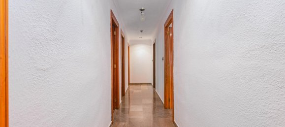 3 Schlafzimmer Haus in Las Gabias, Spain, Nr. 171610 13