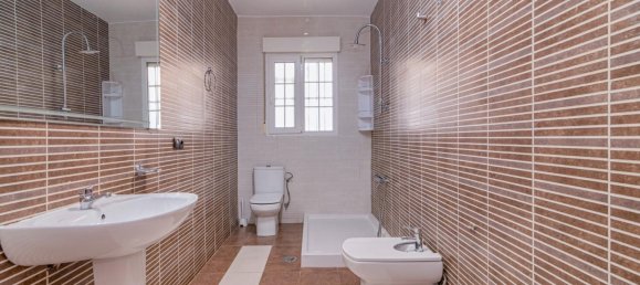 3 Schlafzimmer Haus in Las Gabias, Spain, Nr. 171610 22