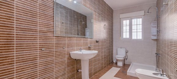 3 Schlafzimmer Haus in Las Gabias, Spain, Nr. 171610 23