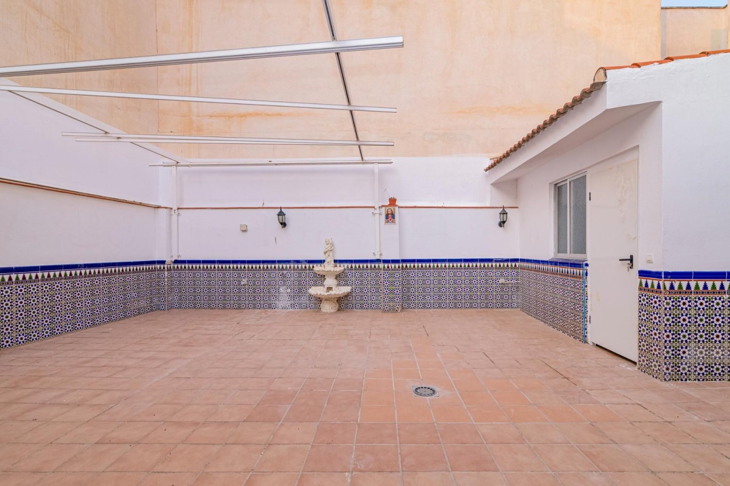 3 Schlafzimmer Haus in Las Gabias, Spain, Nr. 171610