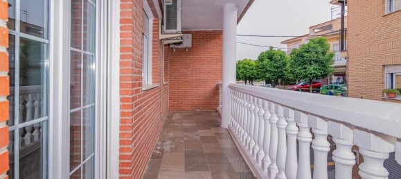 3 Schlafzimmer Haus in Las Gabias, Spain, Nr. 171610 5