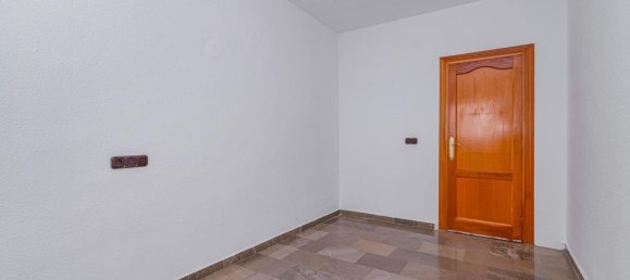 3 Schlafzimmer Haus in Las Gabias, Spain, Nr. 171610 24