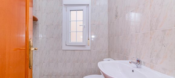 3 Schlafzimmer Haus in Las Gabias, Spain, Nr. 171610 30