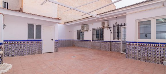 3 Schlafzimmer Haus in Las Gabias, Spain, Nr. 171610 2