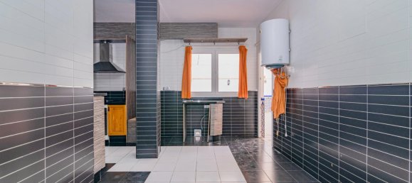 3 Schlafzimmer Haus in Las Gabias, Spain, Nr. 171610 21