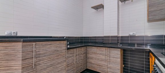 3 Schlafzimmer Haus in Las Gabias, Spain, Nr. 171610 18