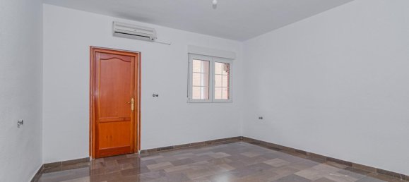 3 Schlafzimmer Haus in Las Gabias, Spain, Nr. 171610 32