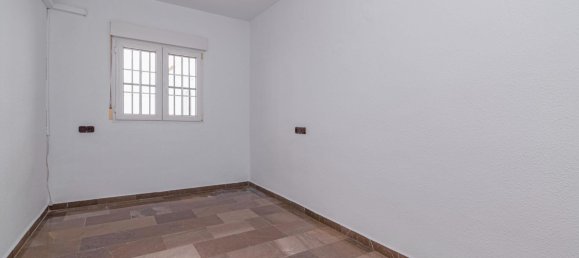 3 Schlafzimmer Haus in Las Gabias, Spain, Nr. 171610 25