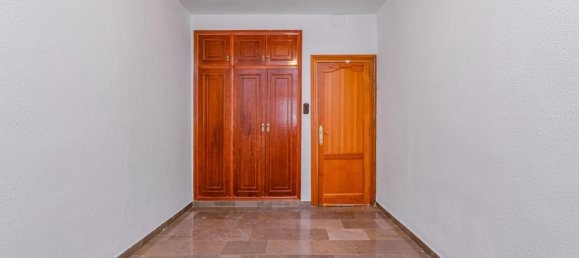 3 Schlafzimmer Haus in Las Gabias, Spain, Nr. 171610 27