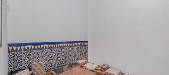 3 Schlafzimmer Haus in Las Gabias, Spain, Nr. 171610 16