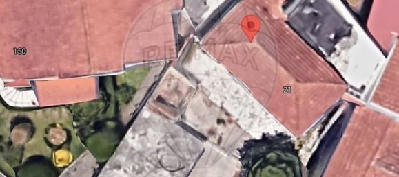 Casa de 2 dormitorios en Gondomar, Portugal No. 29883 19