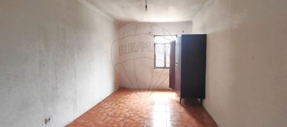 Casa de 2 dormitorios en Gondomar, Portugal No. 29883 8