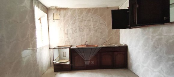 Casa de 2 dormitorios en Gondomar, Portugal No. 29883 10