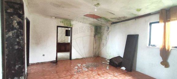 Casa de 2 dormitorios en Gondomar, Portugal No. 29883 12